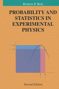 Undergraduate Texts in Contemporary Physics