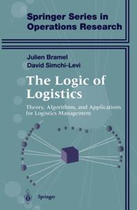 Springer Series in Operations Research and Financial Engineering