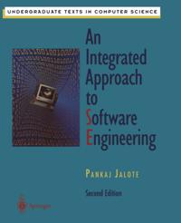 Undergraduate Texts in Computer Science
