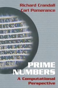 Mathematics and Statistics