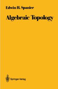 Mathematics and Statistics