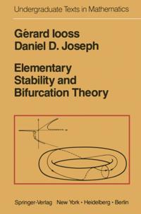 Undergraduate Texts in Mathematics