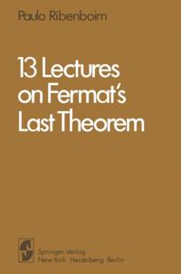Mathematics and Statistics