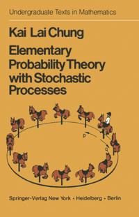 Undergraduate Texts in Mathematics