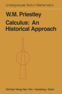 Undergraduate Texts in Mathematics