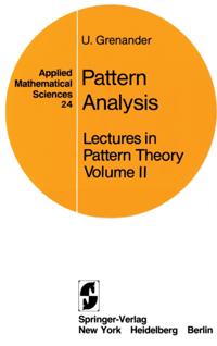 Applied Mathematical Sciences