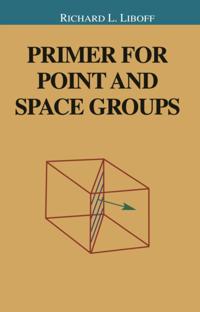 Undergraduate Texts in Contemporary Physics