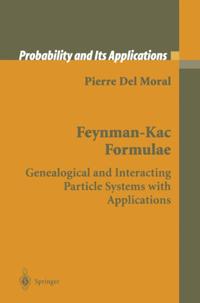 Probability and Its Applications