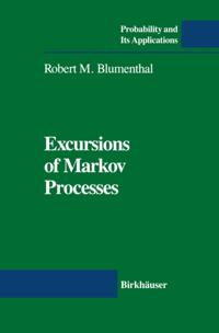 Probability and Its Applications