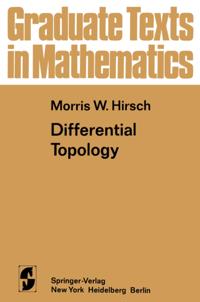 Graduate Texts in Mathematics