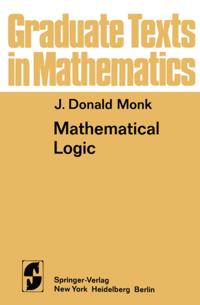 Graduate Texts in Mathematics