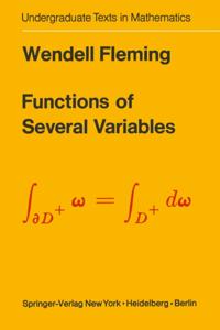 Undergraduate Texts in Mathematics