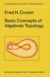 Undergraduate Texts in Mathematics