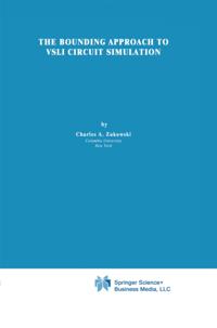 The Springer International Series in Engineering and Computer Science