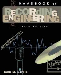 Engineering