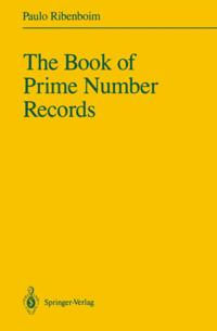 Mathematics and Statistics