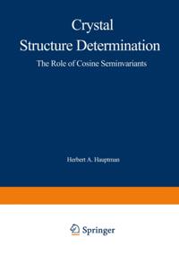 Physics and Astronomy
