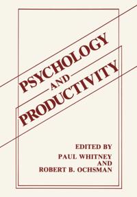 Behavioral Science