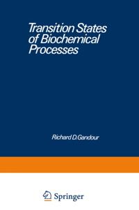 Biomedical and Life Sciences