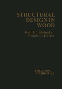VNR Structural Engineering Series