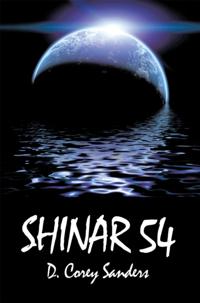 Shinar 54