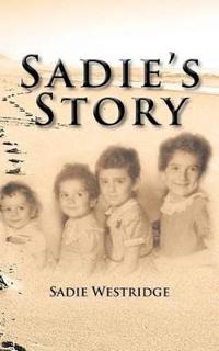 Sadie's Story