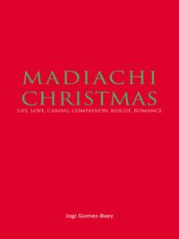 Mariachi Christmas