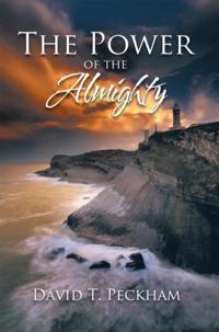 Power of the Almighty