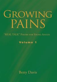 Growing Pains