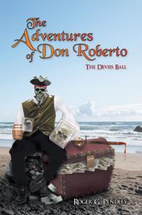 Adventures of Don Roberto