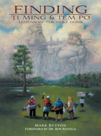 Finding Ti Ming & Tem Po