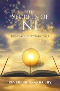 Secrets of Ni