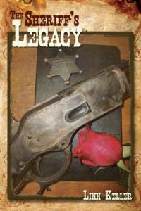 Sheriff's Legacy