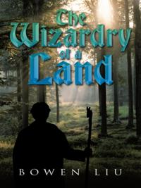 Wizardry of a Land