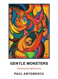Gentle Monsters