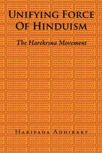 Unifying Force of Hinduism
