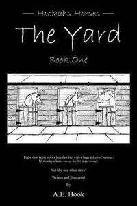 The Yard
