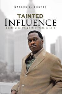 Tainted Influence
