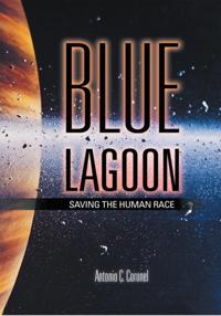 Blue Lagoon