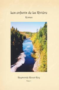 Les Enfants De La Rivière
