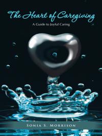 Heart of Caregiving