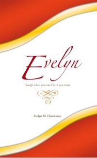 Evelyn
