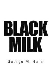 Black Milk