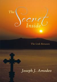 Secret Inside