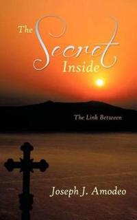 The Secret Inside