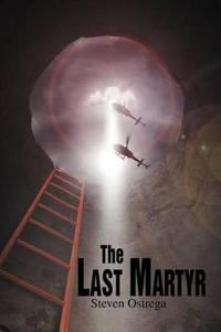 The Last Martyr