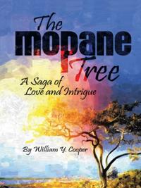 Mopane Tree