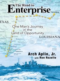 Road to Enterprise