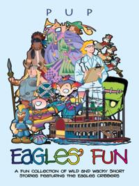 Eagles' Fun