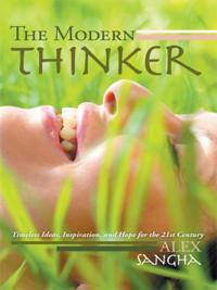 Modern Thinker